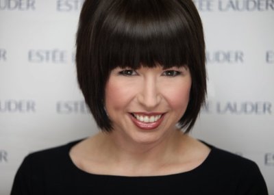 Lori Pierce