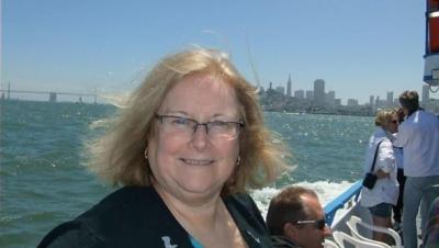 Lois Snyder