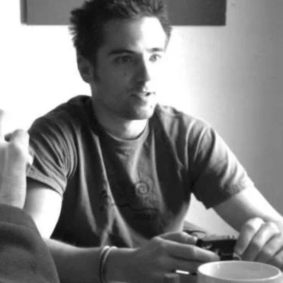 Adam Sigrist