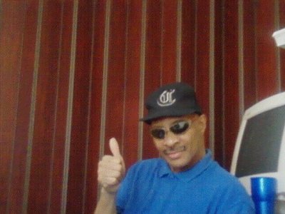 Mikail Siddiq