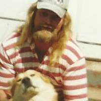 Shane Luker