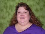 Arlene Hobkirk
