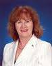 Eileen Mcstravick