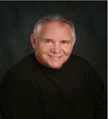 Richard Forbus