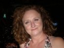 Sharon Davis