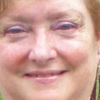 Evelyn Feffer