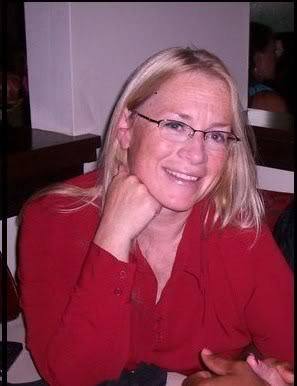 Pamela Oesterle