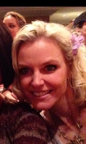 Lisa Withrowatkins