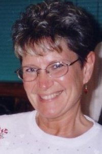 Cynthia Whitmore