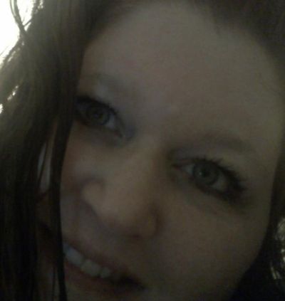 Tammy Leslie