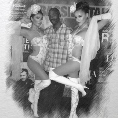 Emmanuel Iyare
