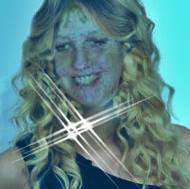 Susana Can