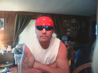 William Mcswain