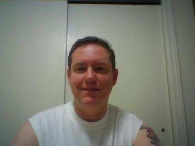 Steven Thibodeau