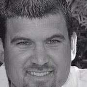 Shane Staples
