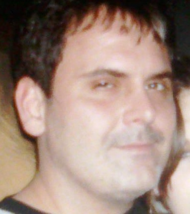 Robert Hicks