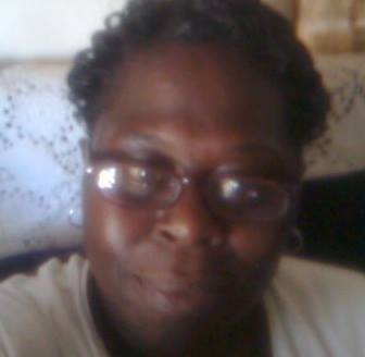 Lois William