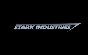 Howard Stark