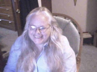 Laurie Norwood