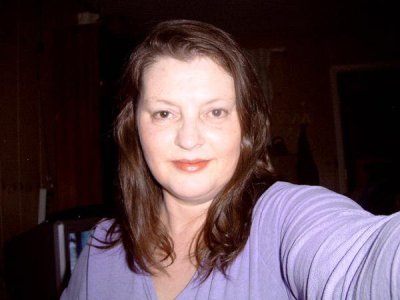 Ruth Demler