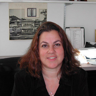Debra Kossar