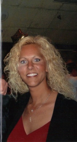 Cynthia Bugno