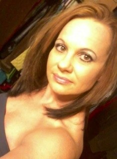 Charmian Parker