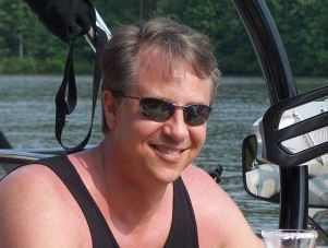 Todd Christianson