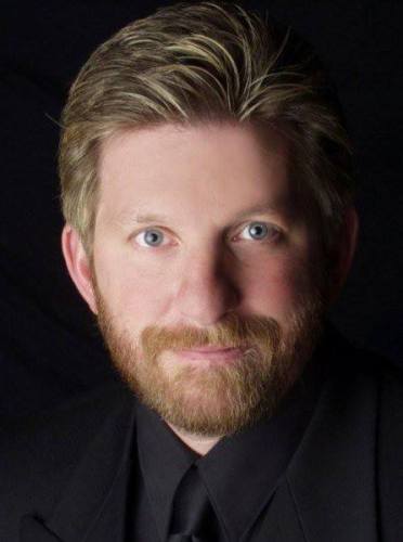 Paul Mccormick
