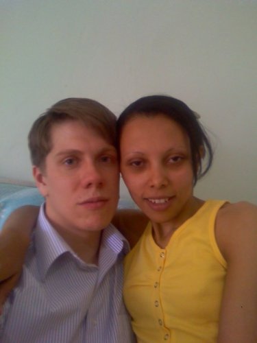 Damian Martin