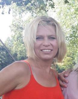 Julie Kruszewski