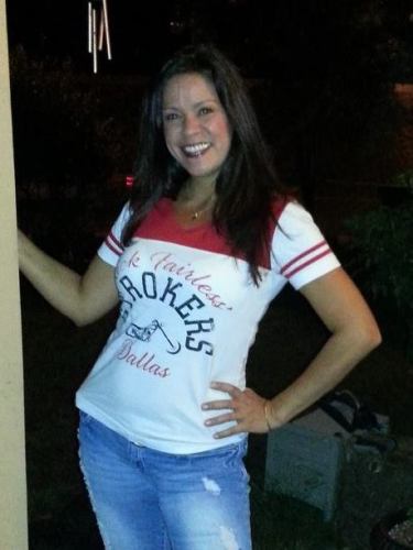 Loretta Struver