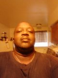 Derwin Hodge
