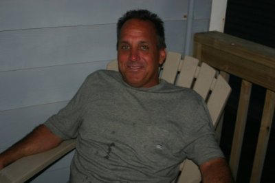 James Colapinto