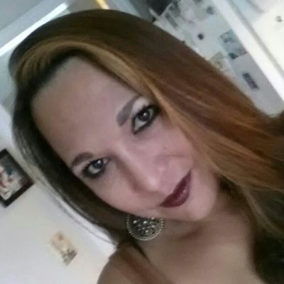 Heather Jaeger