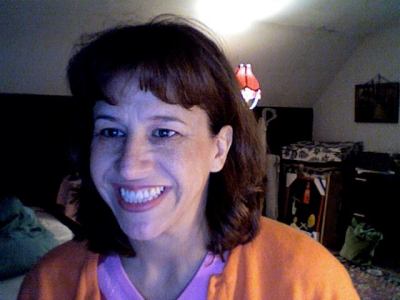 Bonnie Kubiak