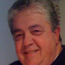John Trimpin
