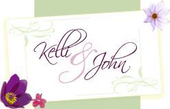 John Louis