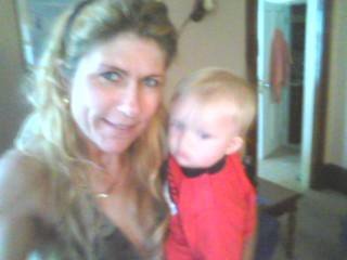 Kathleen Weiand