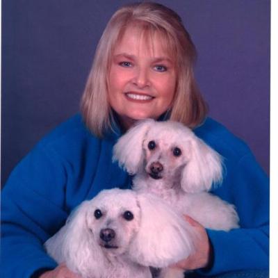 Carol Colton