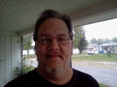 Stephen Short