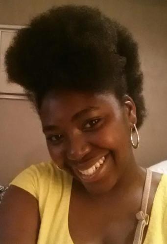 Reba Oguntokun