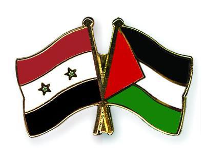 Abdalrzaq Jabbarin