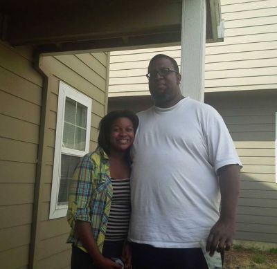 Damion Jiles