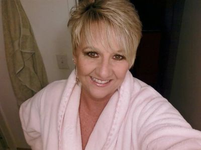 Julie Chavez