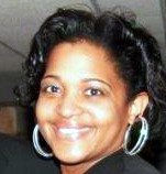 Shari Monroe