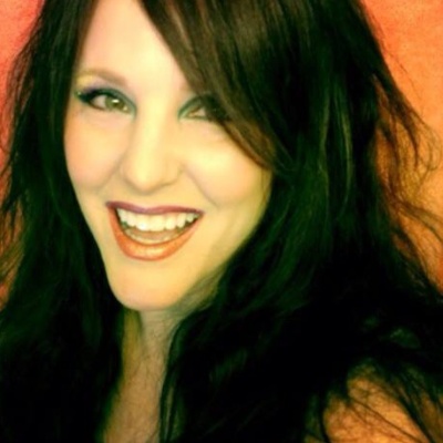 Ann Bellinger