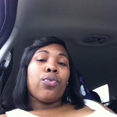 Marshea Deberry