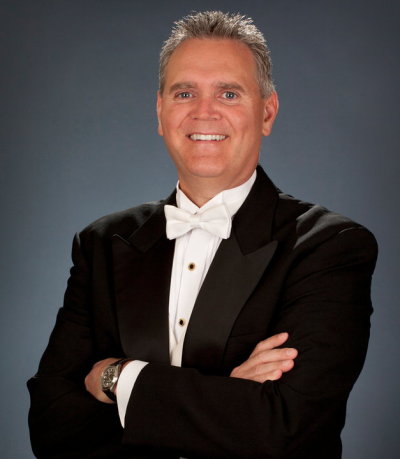 Russell Mikkelson