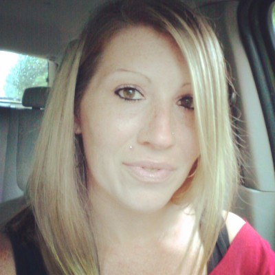 Traci Randall